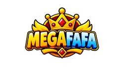 nama situs slot bonus new member 100